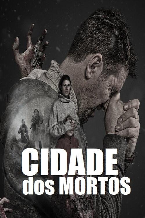 Cidade dos Mortos