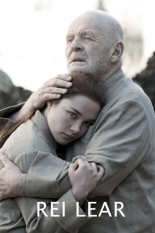 Rei Lear