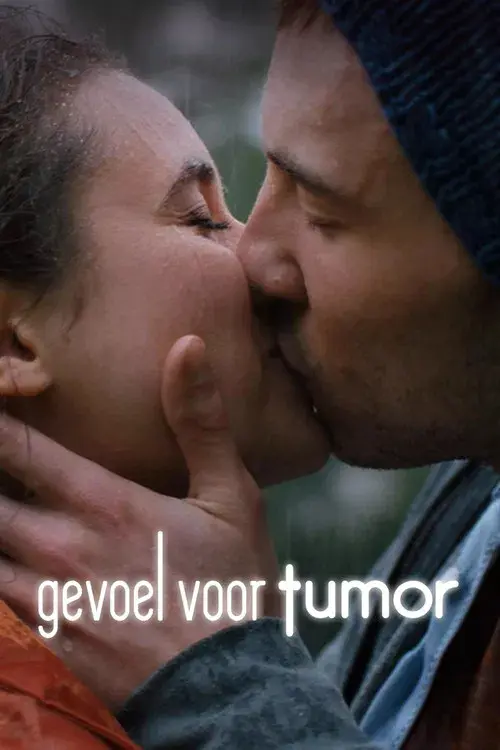 Gevoel voor Tumor