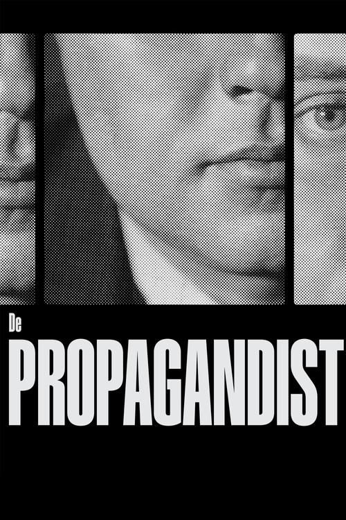 De propagandist