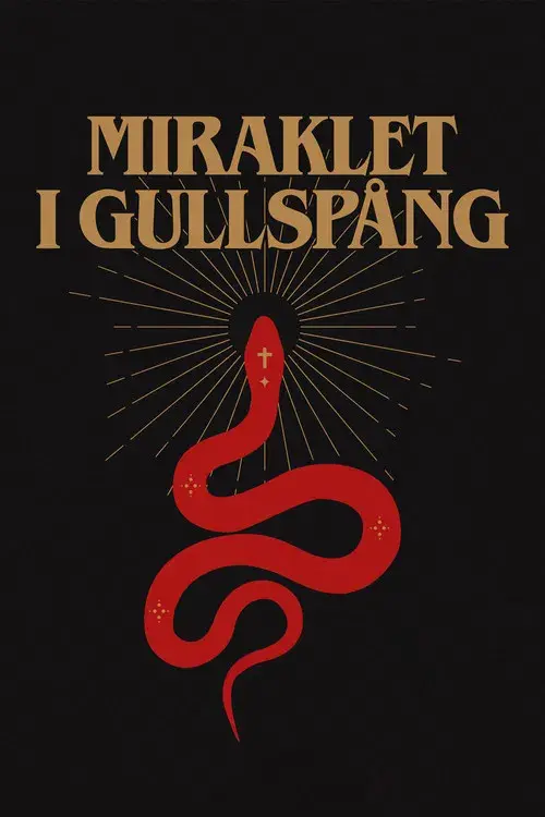 The Gullspång Miracle