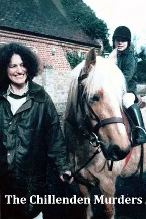 The Chillenden Murders