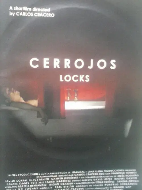 Cerrojos