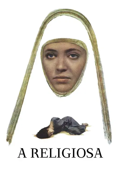 A Religiosa
