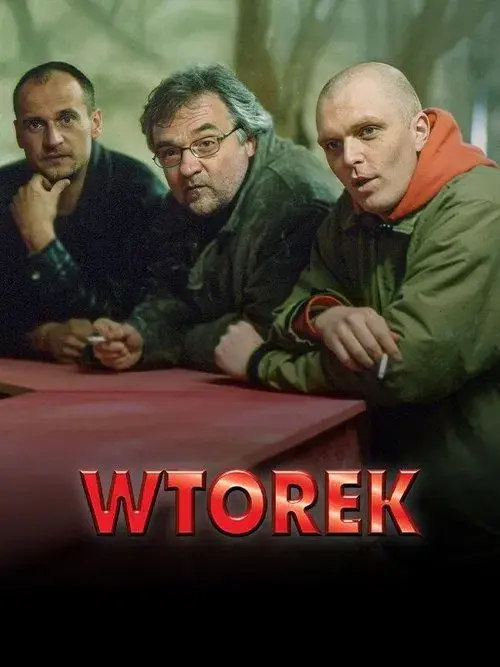 Wtorek