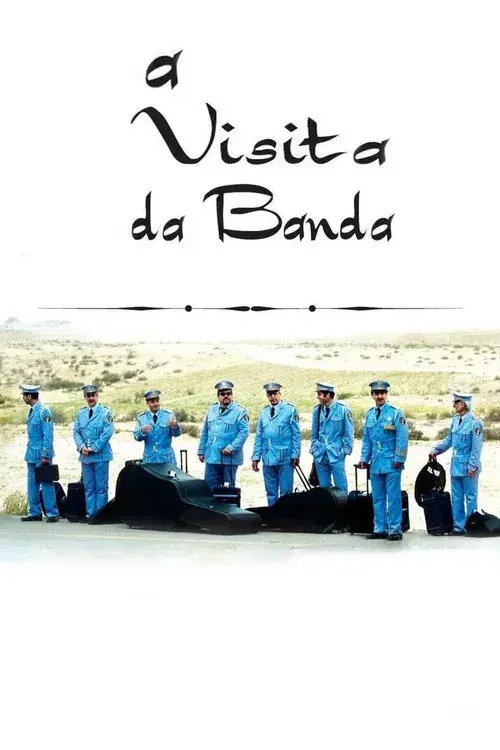 A Banda