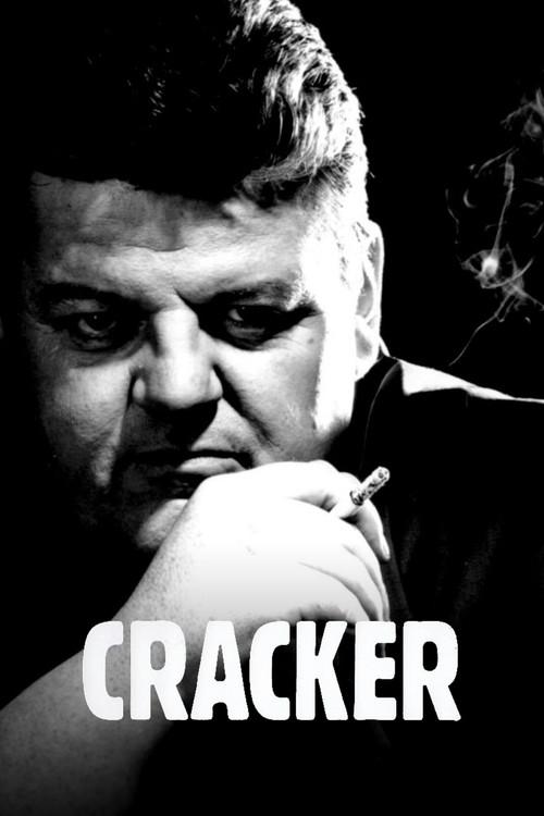 Cracker