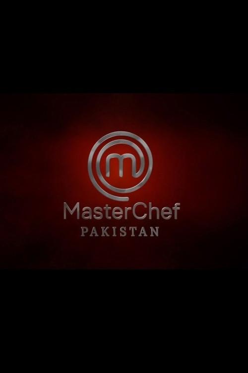 Masterchef Pakistan