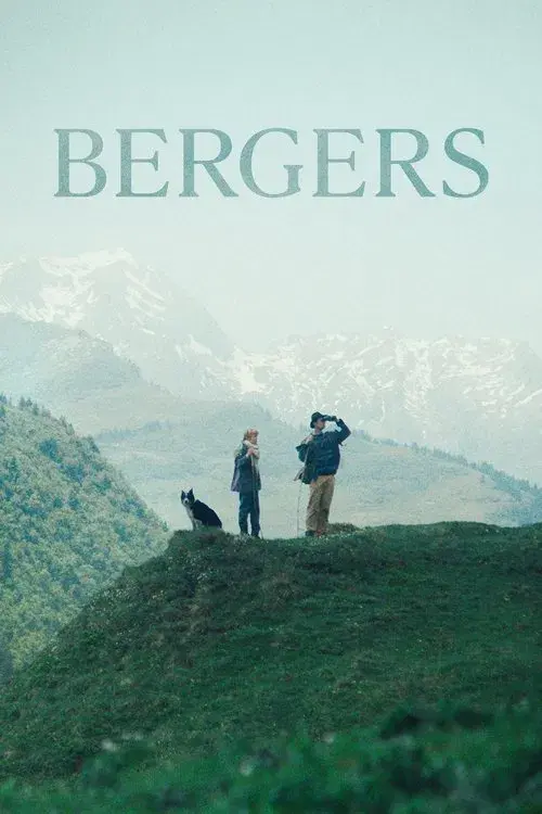 Bergers