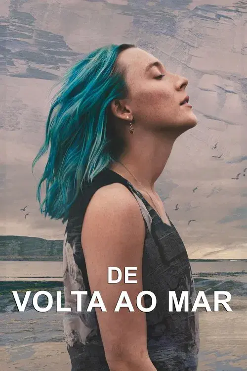 De Volta ao Mar