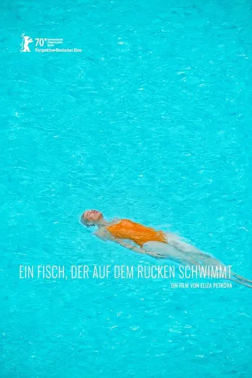 Uma Mulher Inesquecível