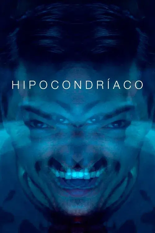 Hipocondríaco