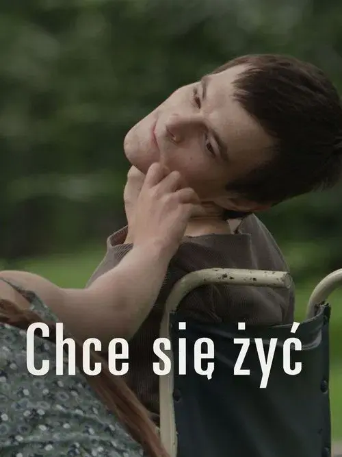 Chce się żyć