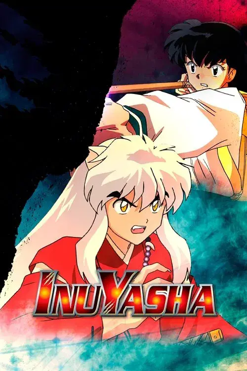 InuYasha