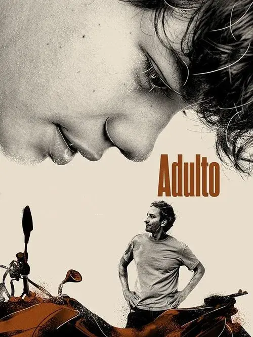 Adulto