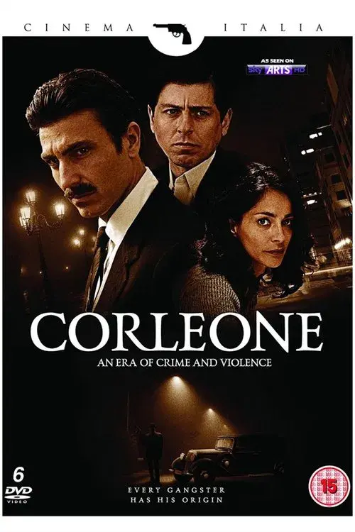 Corleone