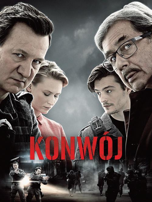 Konwój