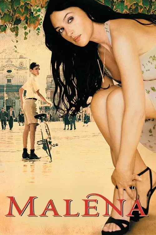 Malena