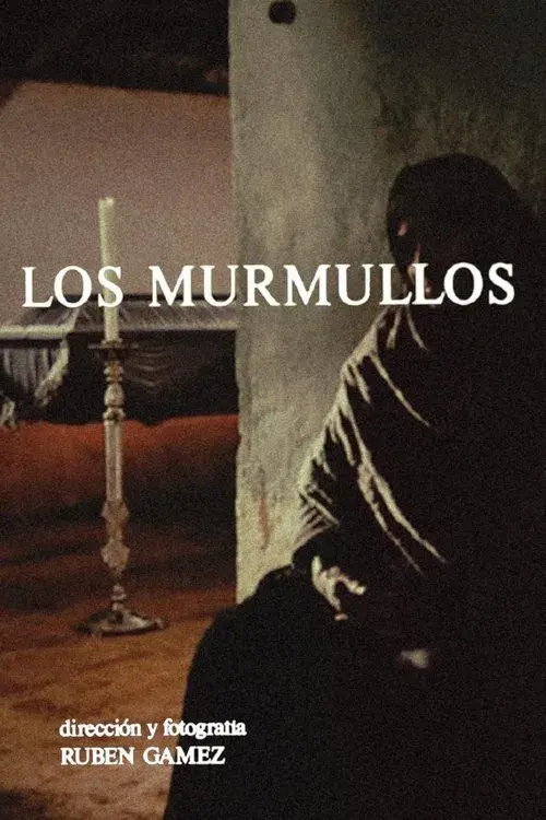 Los murmullos