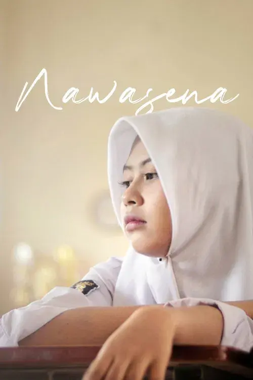 Nawasena
