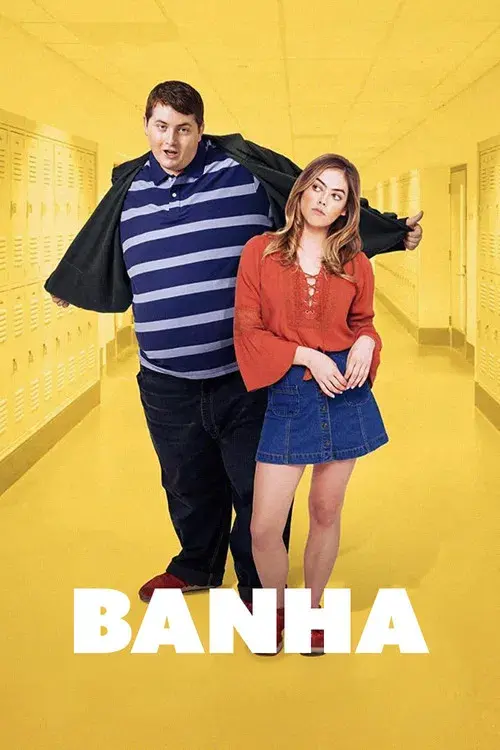 Banha