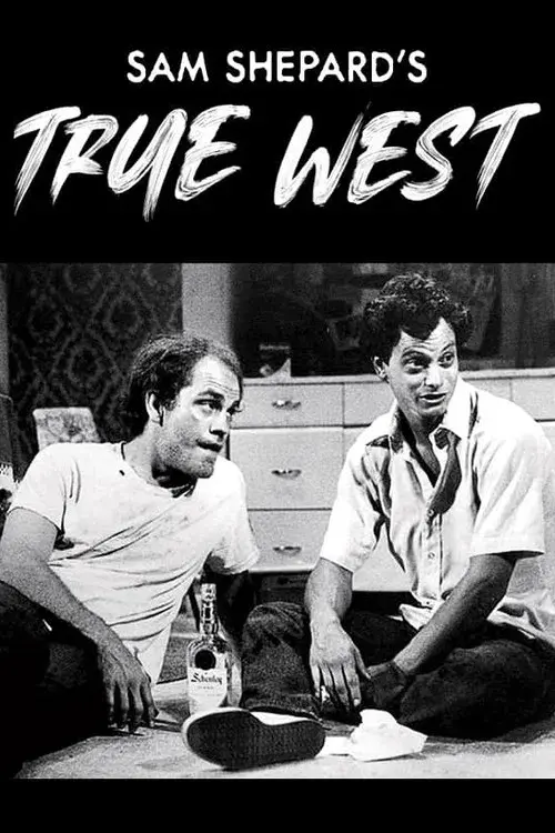 True West
