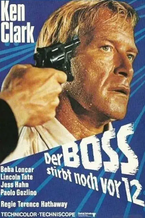 Rapporto Fuller, base Stoccolma