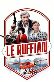 Le Ruffian