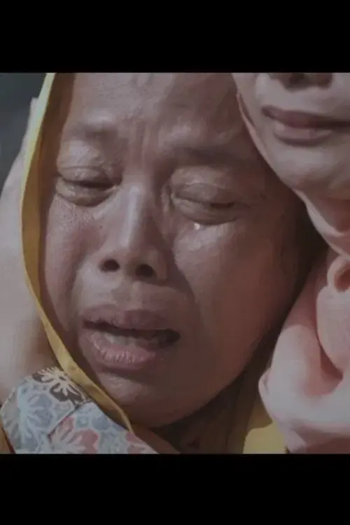 Bahagianya adalah Bahagiaku