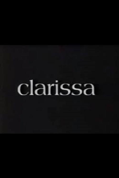 Clarissa