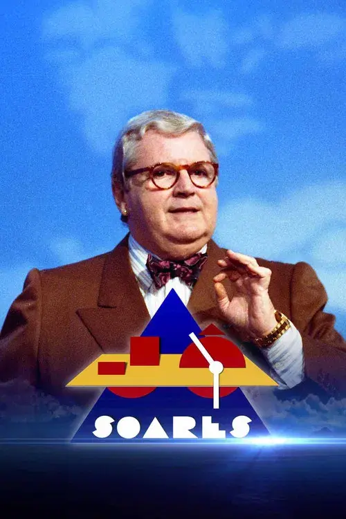 Jô Soares Onze e Meia