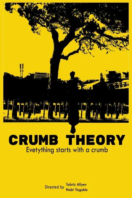 Crumb Theory