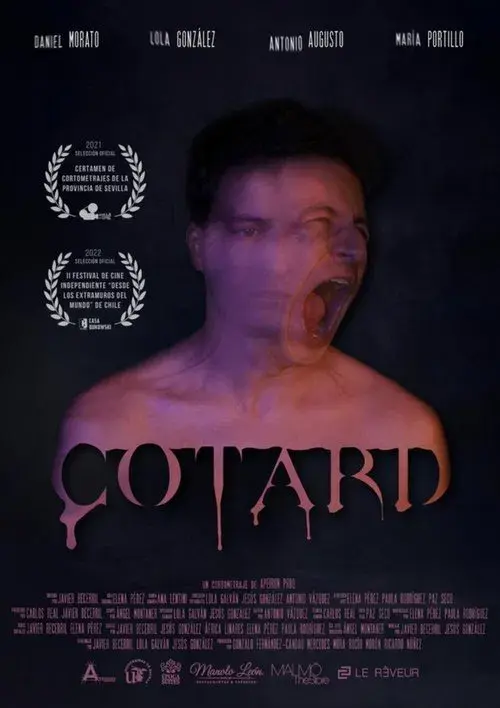 Cotard