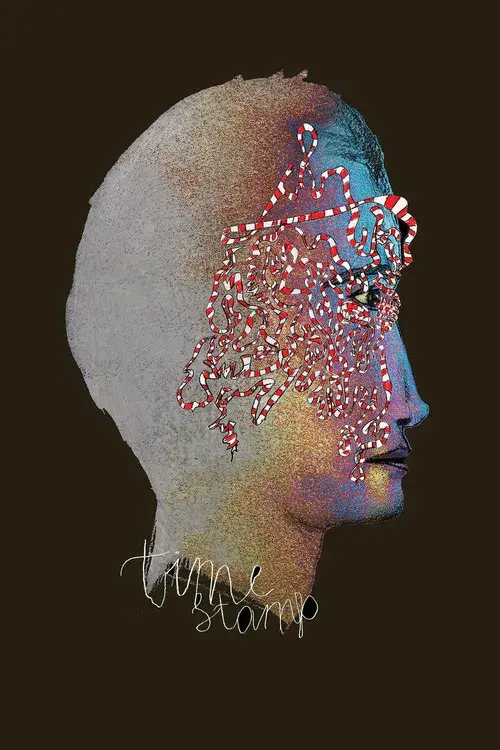 Стрічка часу