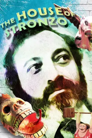 O Colecionador de Arte