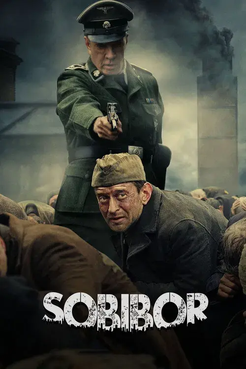 Sobibor