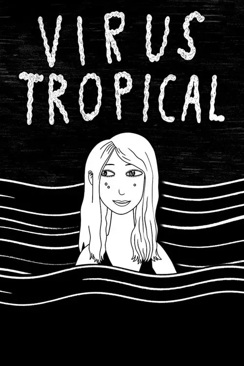 Vírus Tropical