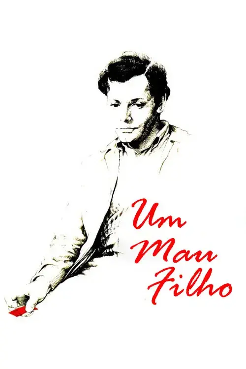 Um Mau Filho