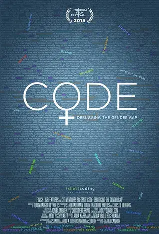 Code: Debugging the Gender Gap