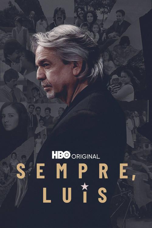 Sempre, Luis