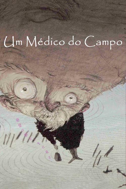 Um Médico do Campo