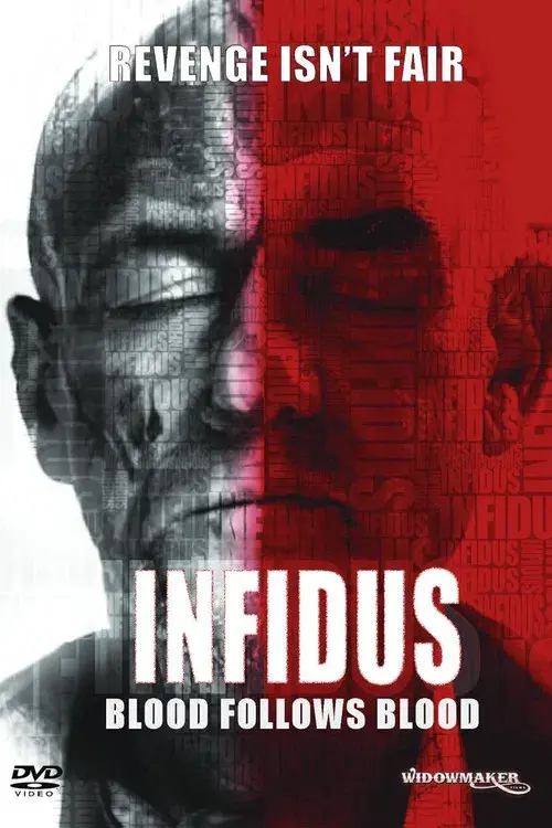 Infidus