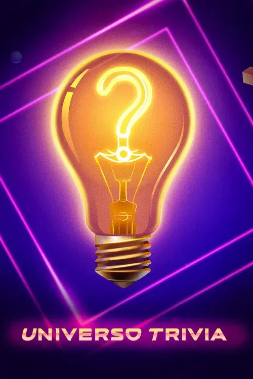 Universo Trivia