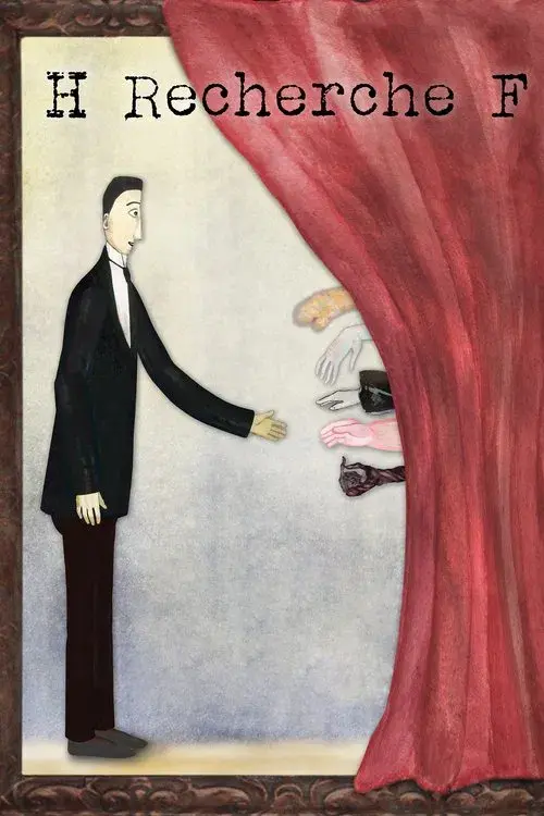 H Recherche F
