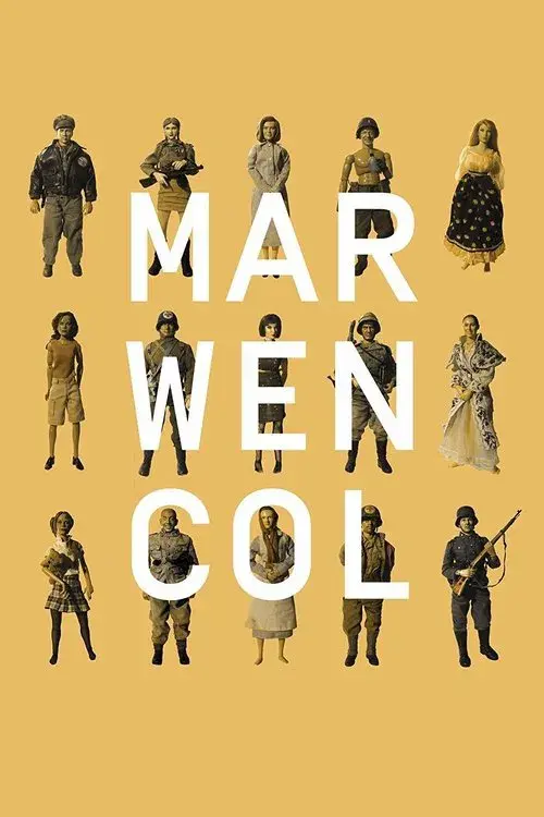 Marwencol