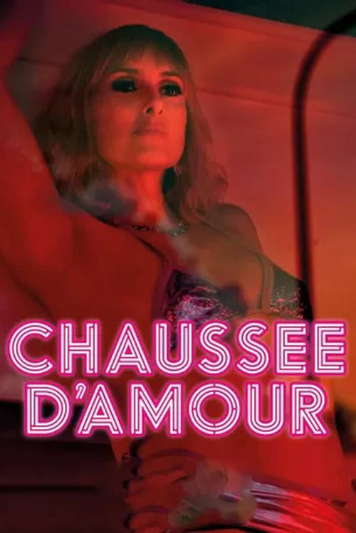 Chaussée d'Amour