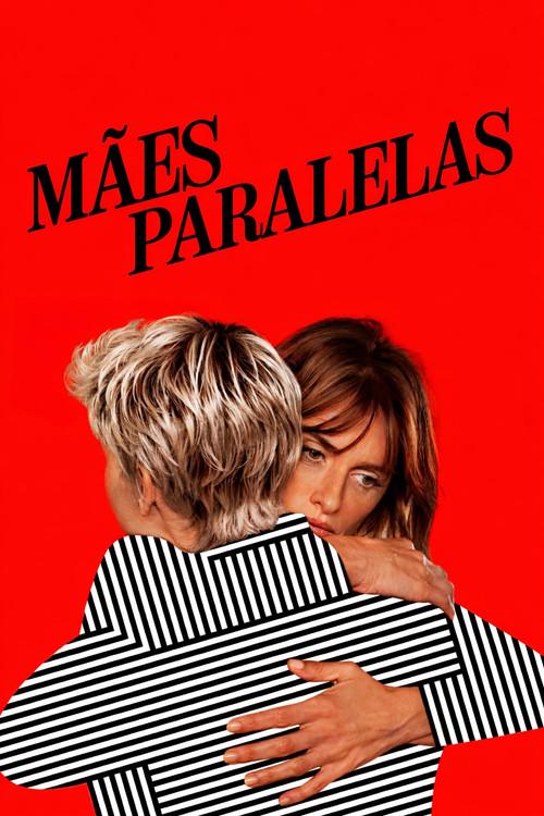Mães Paralelas