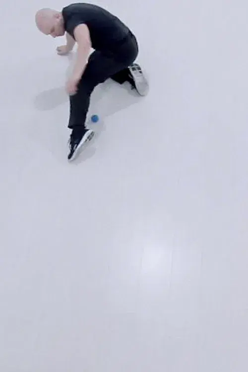 Satellites (with soundtrack version)