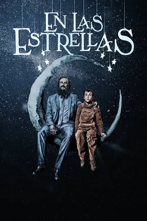 En las estrellas