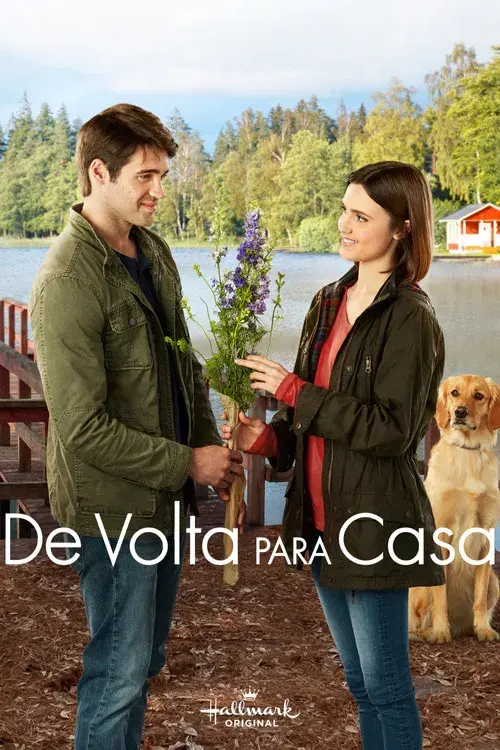 De Volta para Casa
